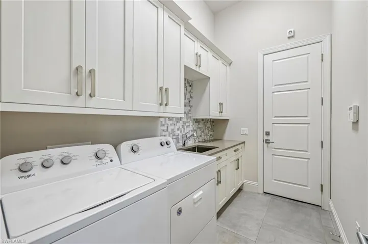 27182 Harbor Dr, Bonita Springs, Florida 34135