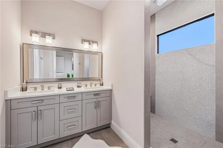 27182 Harbor Dr, Bonita Springs, Florida 34135