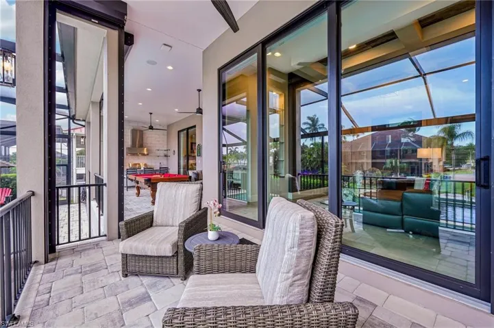 27182 Harbor Dr, Bonita Springs, Florida 34135