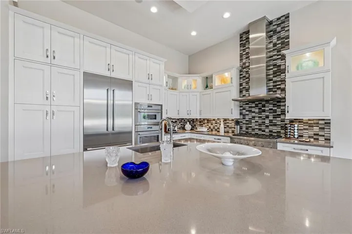 27182 Harbor Dr, Bonita Springs, Florida 34135