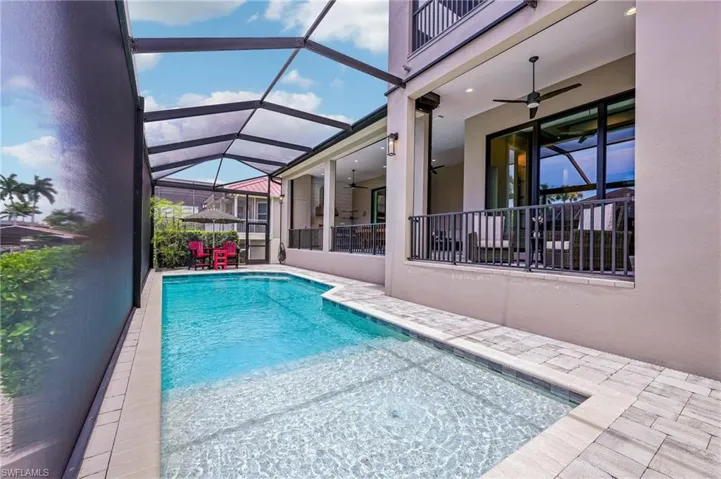 27182 Harbor Dr, Bonita Springs, Florida 34135