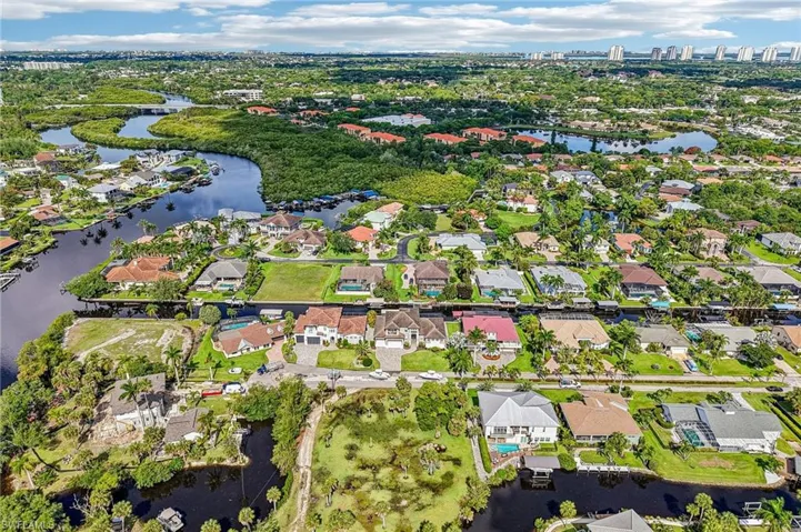 27182 Harbor Dr, Bonita Springs, Florida 34135
