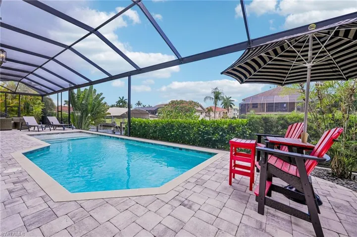 27182 Harbor Dr, Bonita Springs, Florida 34135