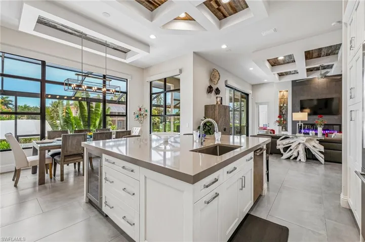 27182 Harbor Dr, Bonita Springs, Florida 34135