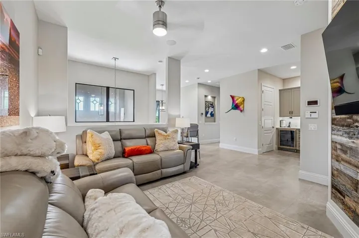 27182 Harbor Dr, Bonita Springs, Florida 34135