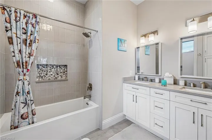 27182 Harbor Dr, Bonita Springs, Florida 34135