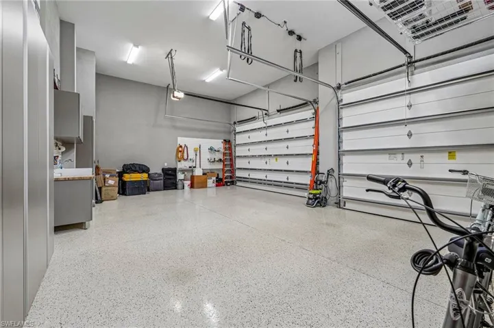 27182 Harbor Dr, Bonita Springs, Florida 34135