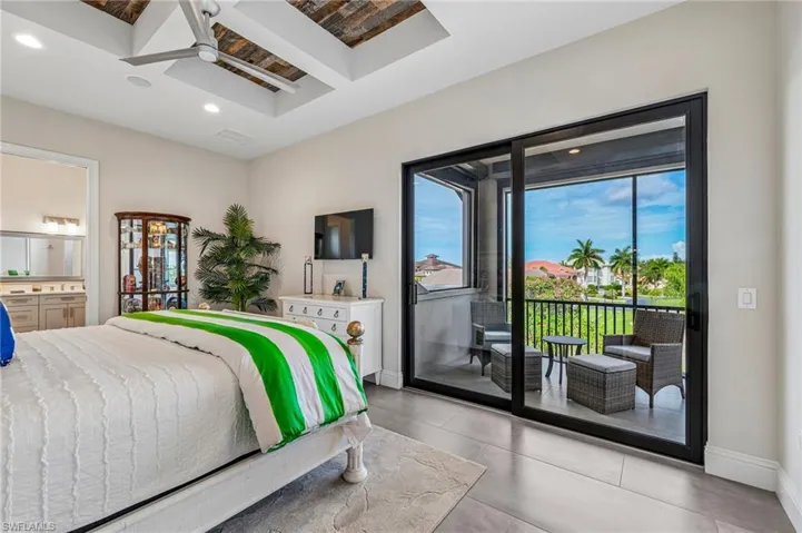 27182 Harbor Dr, Bonita Springs, Florida 34135