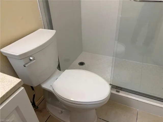 3276 Prince Edward Island Cir # 2, Fort Myers, Florida 33907