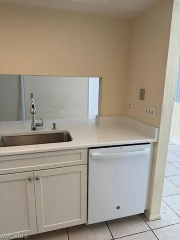 3276  Prince Edward Island  CIR, Fort Myers, FL 33907