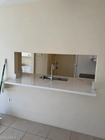 3276  Prince Edward Island  CIR, Fort Myers, FL 33907