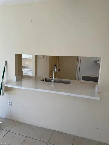 3276  Prince Edward Island  CIR, Fort Myers, FL 33907