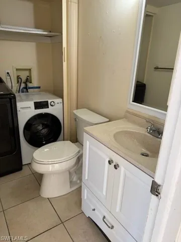 3276  Prince Edward Island  CIR, Fort Myers, FL 33907