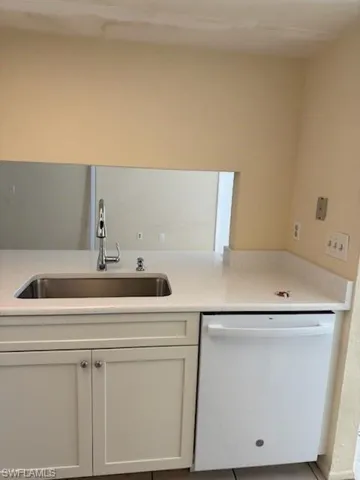 3276  Prince Edward Island  CIR, Fort Myers, FL 33907