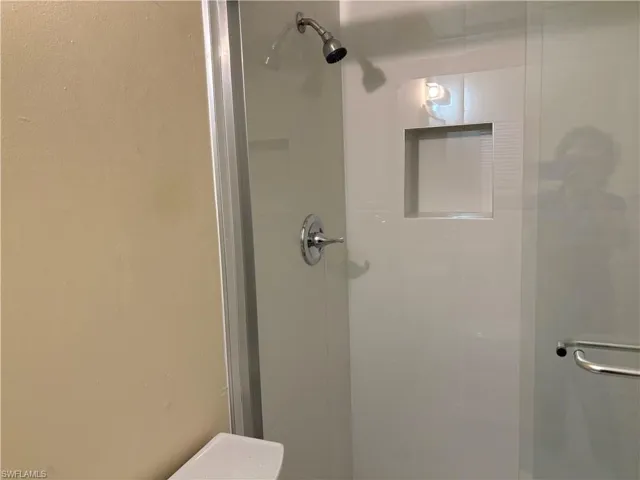 3276 Prince Edward Island Cir # 2, Fort Myers, Florida 33907