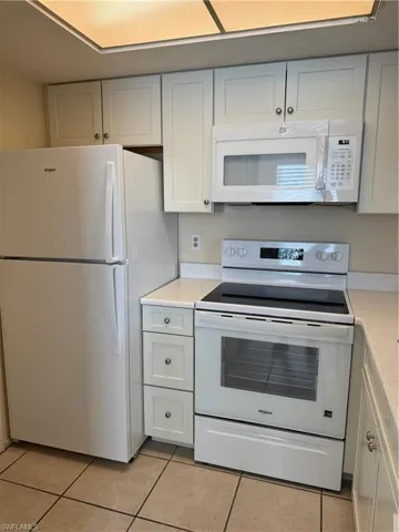 3276  Prince Edward Island  CIR, Fort Myers, FL 33907