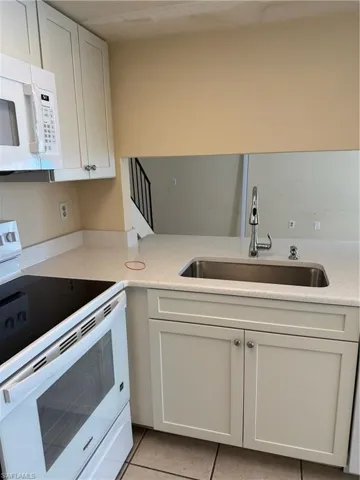 3276  Prince Edward Island  CIR, Fort Myers, FL 33907