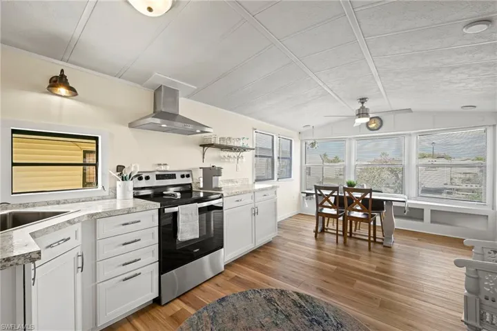 11731 Padina Dr, Fort Myers, Florida 33908