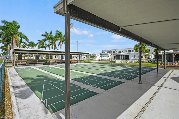 11731 Padina Dr, Fort Myers, Florida 33908