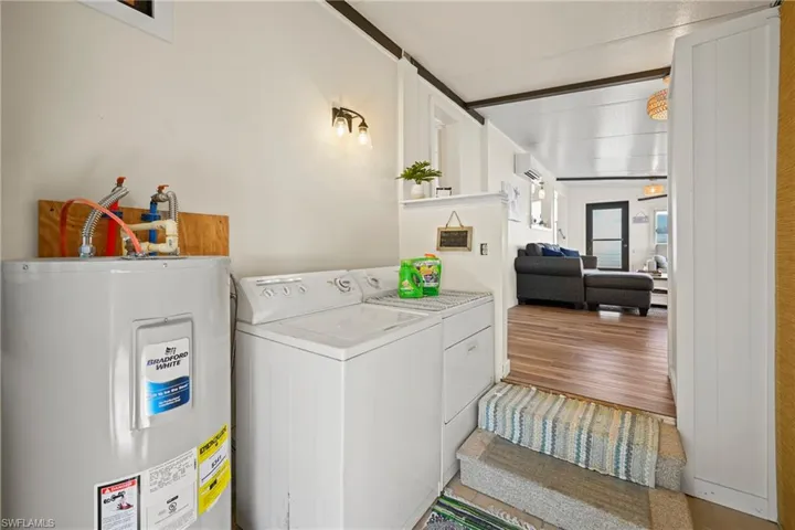 11731 Padina Dr, Fort Myers, Florida 33908