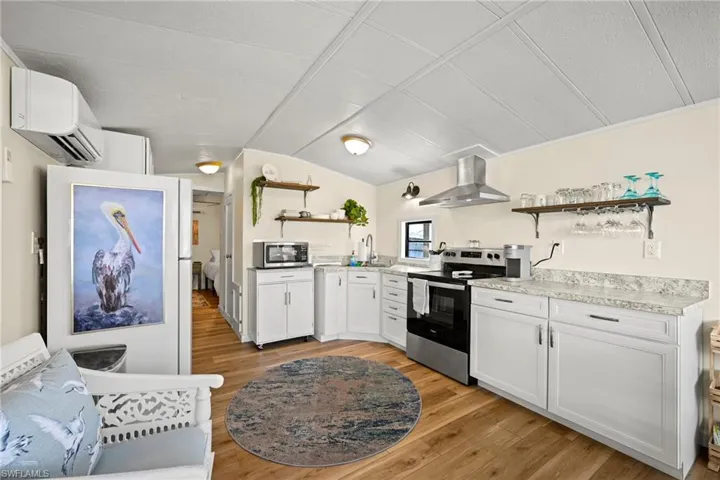 11731 Padina Dr, Fort Myers, Florida 33908