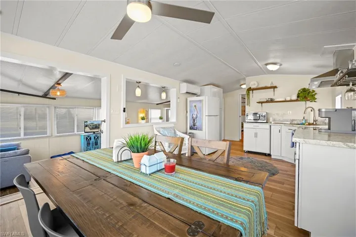 11731 Padina Dr, Fort Myers, Florida 33908