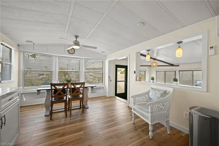11731 Padina Dr, Fort Myers, Florida 33908