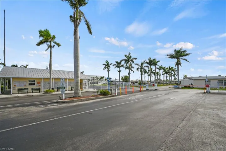 11731 Padina Dr, Fort Myers, Florida 33908