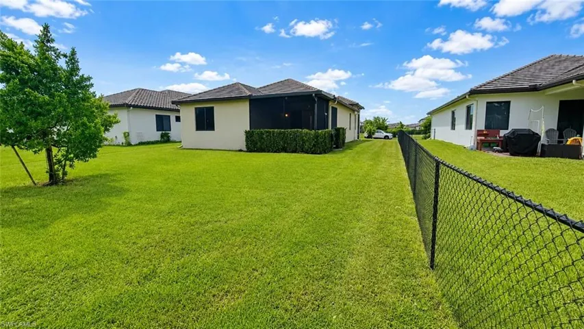 5245 Marano Dr, Ave Maria, Florida 34142