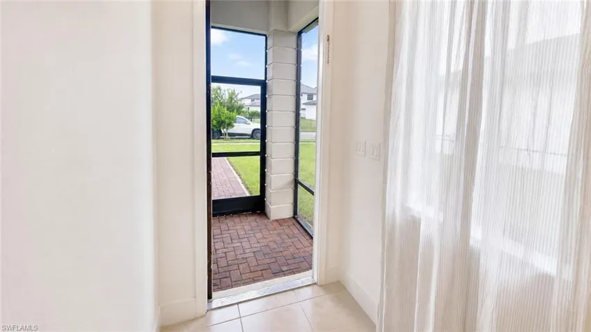 5245 Marano Dr, Ave Maria, Florida 34142