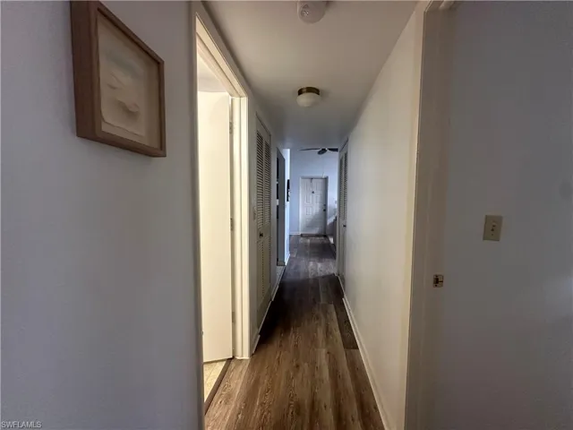 9970  Sailview  CT, Fort Myers, FL 33905
