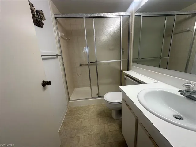 9970  Sailview  CT, Fort Myers, FL 33905