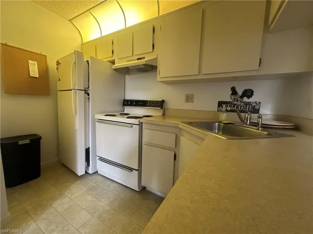 9970  Sailview  CT, Fort Myers, FL 33905