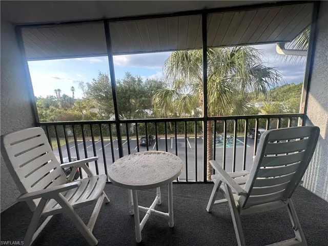 9970  Sailview  CT, Fort Myers, FL 33905