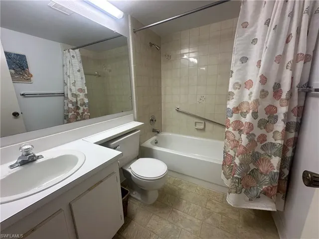 9970  Sailview  CT, Fort Myers, FL 33905
