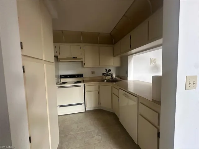 9970  Sailview  CT, Fort Myers, FL 33905