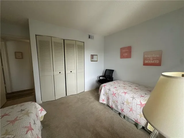 9970  Sailview  CT, Fort Myers, FL 33905