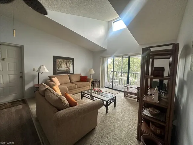 9970  Sailview  CT, Fort Myers, FL 33905