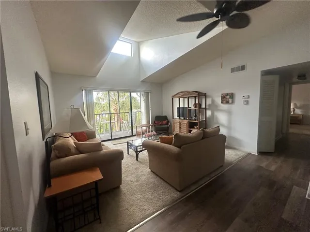 9970  Sailview  CT, Fort Myers, FL 33905