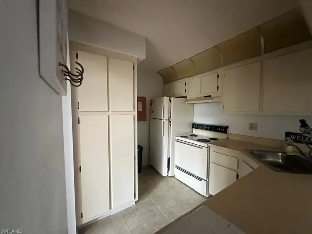 9970  Sailview  CT, Fort Myers, FL 33905