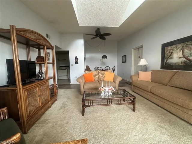 9970  Sailview  CT, Fort Myers, FL 33905