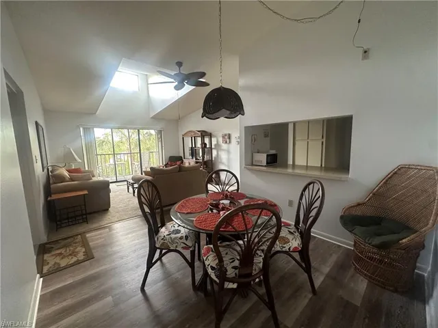 9970  Sailview  CT, Fort Myers, FL 33905