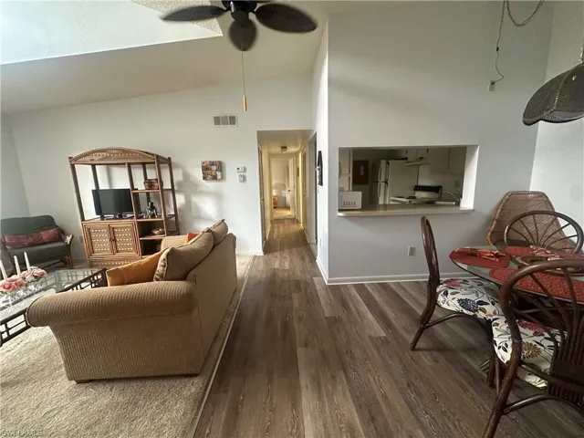 9970  Sailview  CT, Fort Myers, FL 33905
