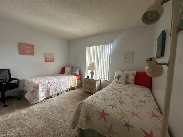 9970  Sailview  CT, Fort Myers, FL 33905
