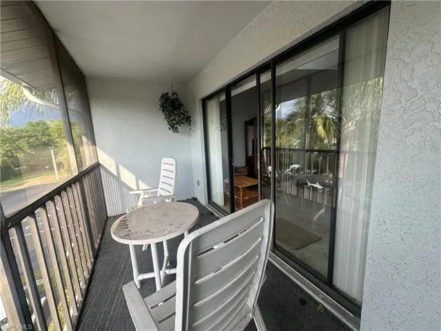 9970  Sailview  CT, Fort Myers, FL 33905