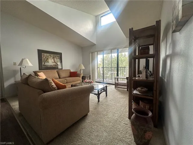 9970  Sailview  CT, Fort Myers, FL 33905