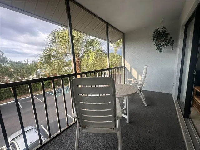 9970  Sailview  CT, Fort Myers, FL 33905