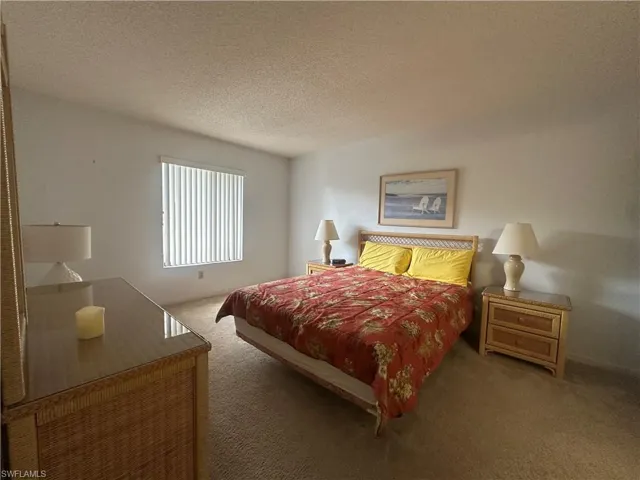 9970  Sailview  CT, Fort Myers, FL 33905
