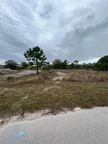 768 Bianca, LEHIGH ACRES FL 33974