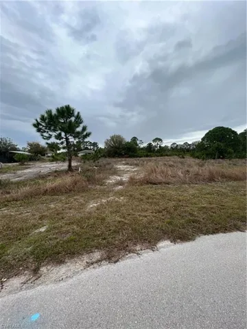 768 Bianca, LEHIGH ACRES FL 33974